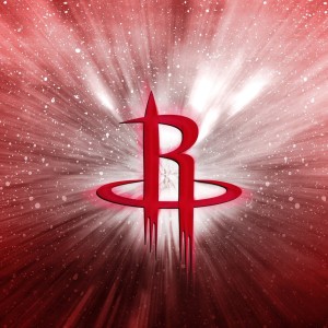 九游下载中心-拜仁慕尼黑再获全胜，欧冠夺冠前景备受赞许！，拜仁慕尼黑 欧冠冠军