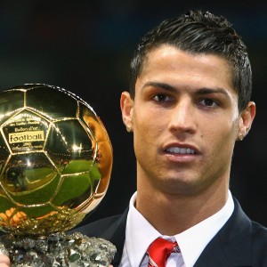 九游电竞资讯-战神对决：全球篮球顶级强队对决如期举行，战神 cba