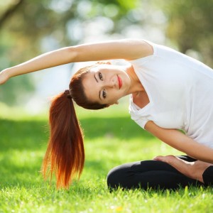 九游网游官网-史诗对决：两支超级强队的巅峰碰撞，史诗战队