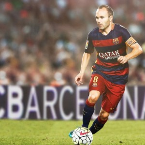 JIUYOU GAMING-巴西小将表现出色引起欧洲球队关注，巴西 球星