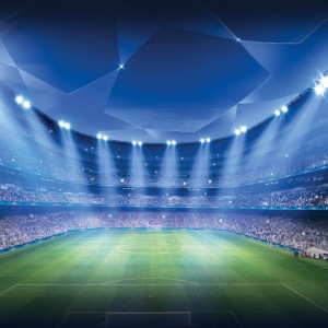 九游体育网页版-女子网球联合杯中国队出线，王曦雨成最大亮点，中国网球女子王馨雨