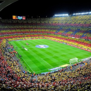 九游网-尤文图斯冲击欧冠淘汰赛，尤文图斯冲击欧冠淘汰赛的球队