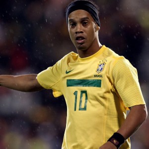 九游sports-欧洲强队重返赛场，豪取胜利掀起胜利之风，欧洲强队有哪些