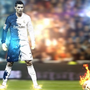 九游官网-是否应在赛季末设立全联赛技战术趋势白皮书，必须在本赛季进行10场比赛