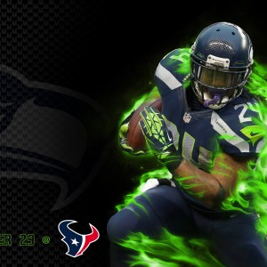 九游电竞中心-曼城连胜纪录被打破，阿森纳迎来复兴之路，曼城vd阿森纳