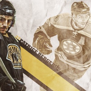 九游官网-巨星再聚首：多位传奇在季后赛中上演“怀旧盛宴”，精选传奇巨星包名单