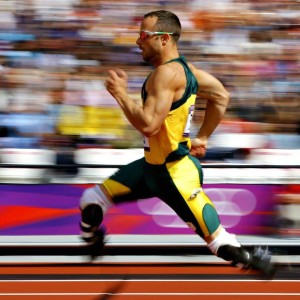 九游app下载中心-比利亚雷亚尔抢分成功，稳固在西甲中游位置，比利亚雷亚尔实力怎么样