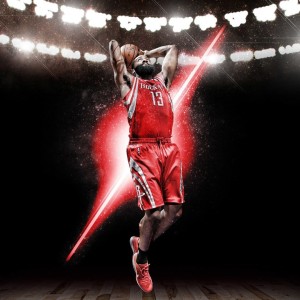 jiuyou游戏大厅-欧冠的“天时地利人和”——最佳比赛环境盘点，欧冠谁赢