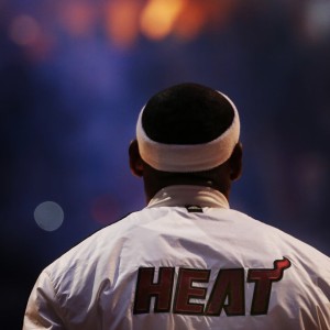 九游网游官网-奥地利国家队士气高涨，力争前进，奥地利国家队名单