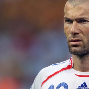 九游app官方下载-森林狼翻盘热火，系列赛焦点战中爱德华兹末节爆发，森林狼爱德华兹身高臂展