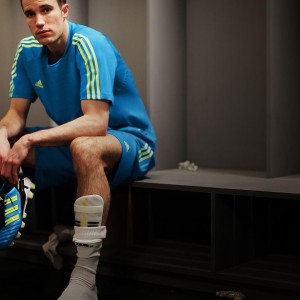 九游esports-威廉姆斯表示：“这是我为之奋斗的梦想”，威廉姆斯先生,我就不拐弯抹角了