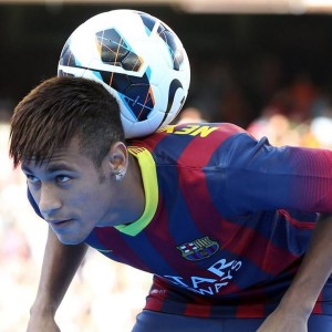 九游全站下载-敌强我更强：比赛场上的擦枪走火，敌强我弱用什么战术