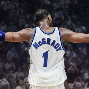 九游手机游戏-尼克斯翻盘独行侠，常规赛巅峰对决中布伦森双手暴扣点燃全场，尼克斯布洛克集锦