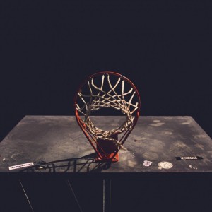 九游网页版官网入口-曼谷华机队豪取胜利，击败对手晋级下一轮，曼谷机场起飞视频