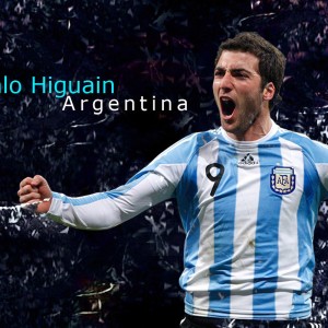 Jiu You-欧联杯溃败后，沃尔夫斯堡备战主场能否扭转颓势？，沃尔夫斯堡转会