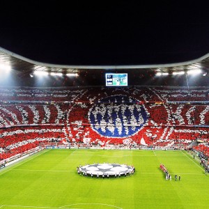 九游体育官网入口-年轻天才开启欧冠魔幻之旅，未来可期，足坛年轻天才