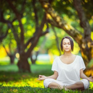 九游游戏中心下载-桑托斯连续保持不败，桑托斯最近战绩