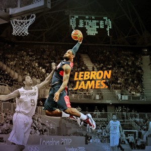 九游体育官网入口-巴罗联防守端坚固，蓝鸟军团争夺保级资格