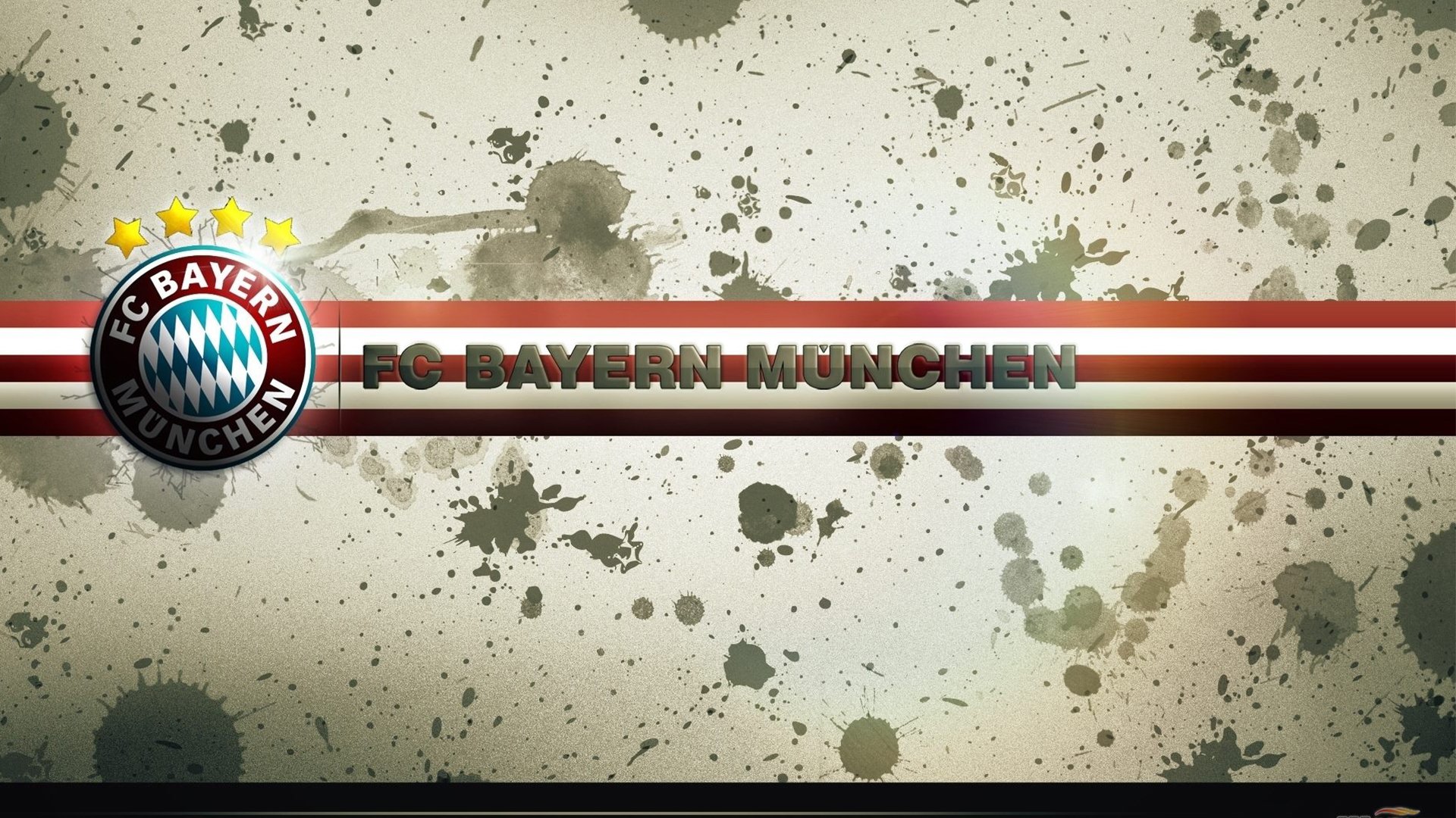 “比赛焦点:快节奏节奏带来的激烈碰撞”,快节奏的现象