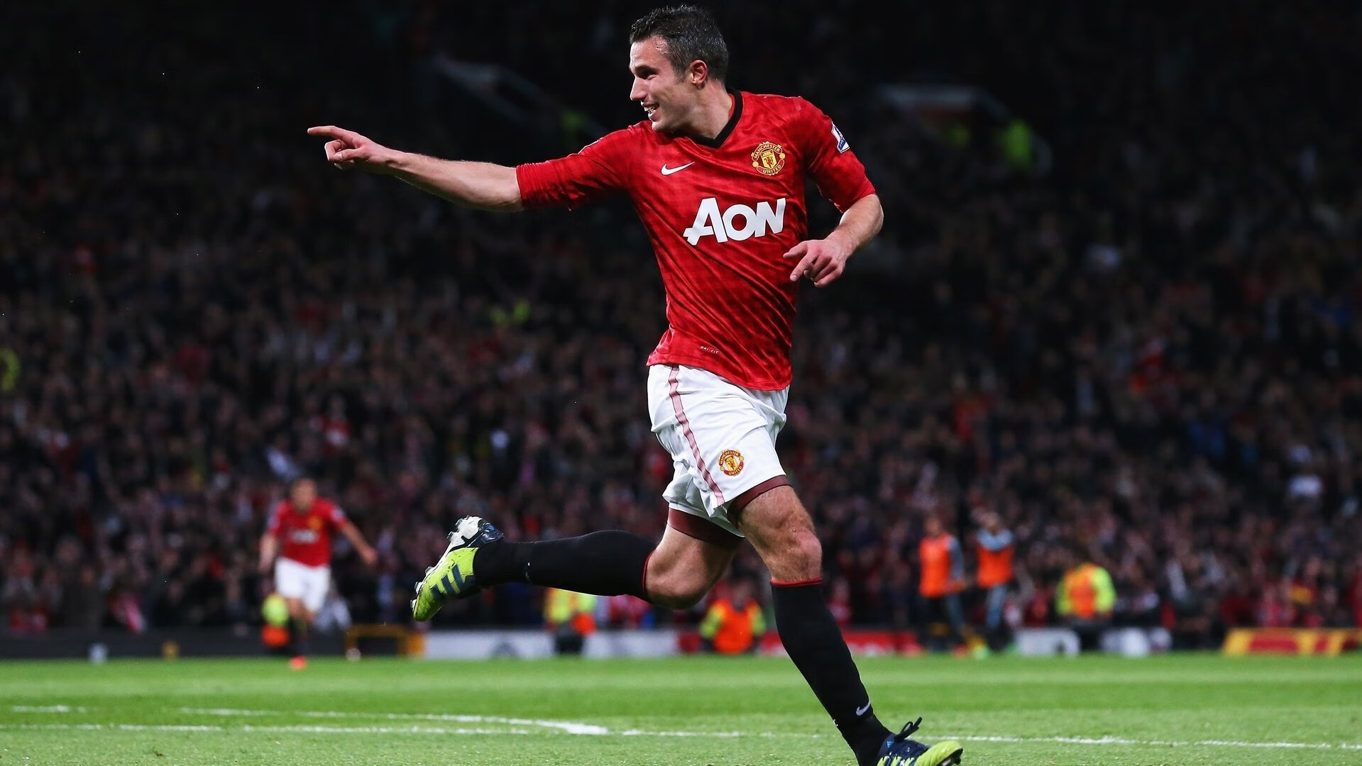 “法甲争冠局势紧张,最终名次待揭晓”,法甲谁是冠军