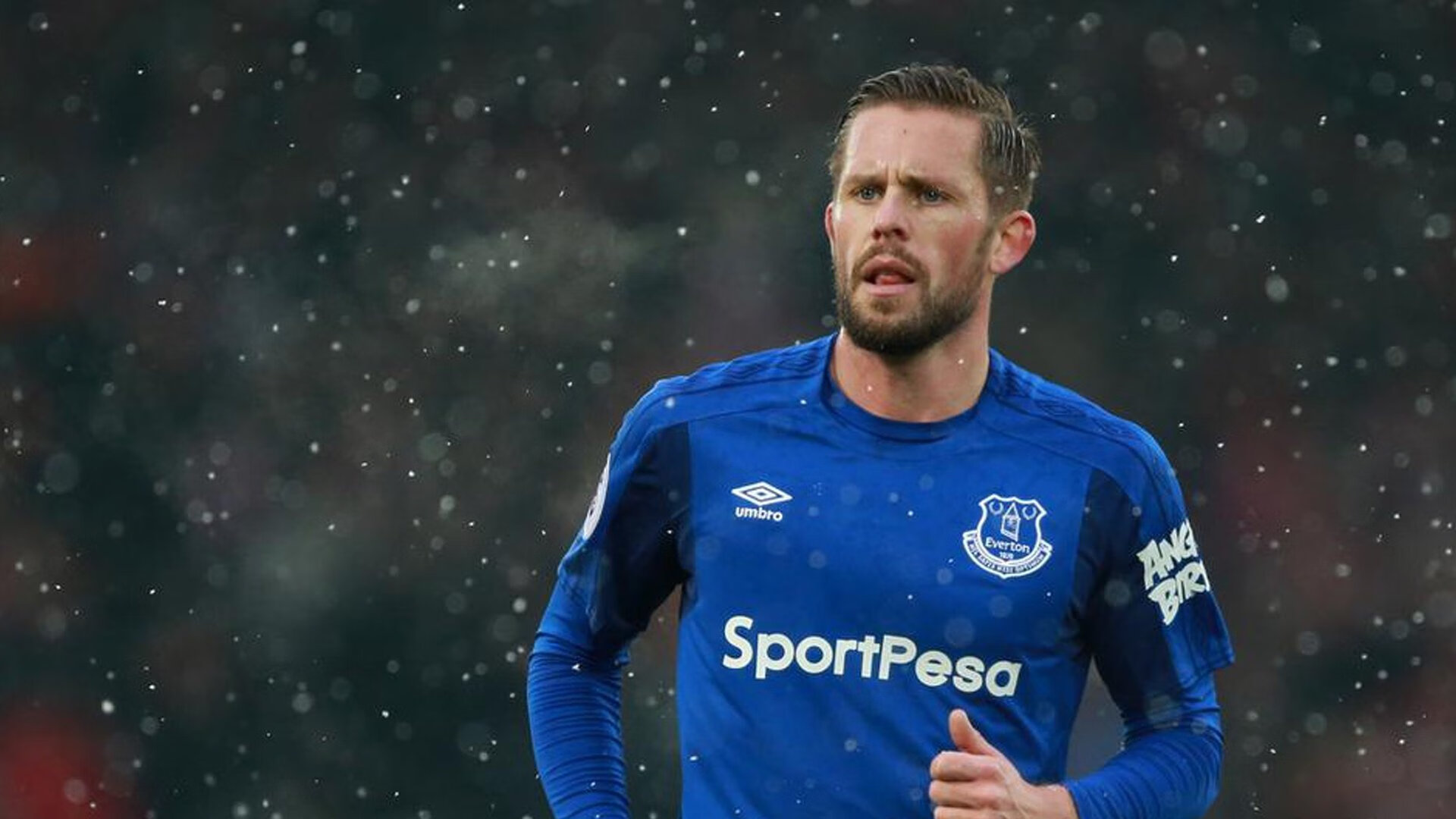 华伦西亚队受伤球员回归，士气大振，华伦西亚vs利云特