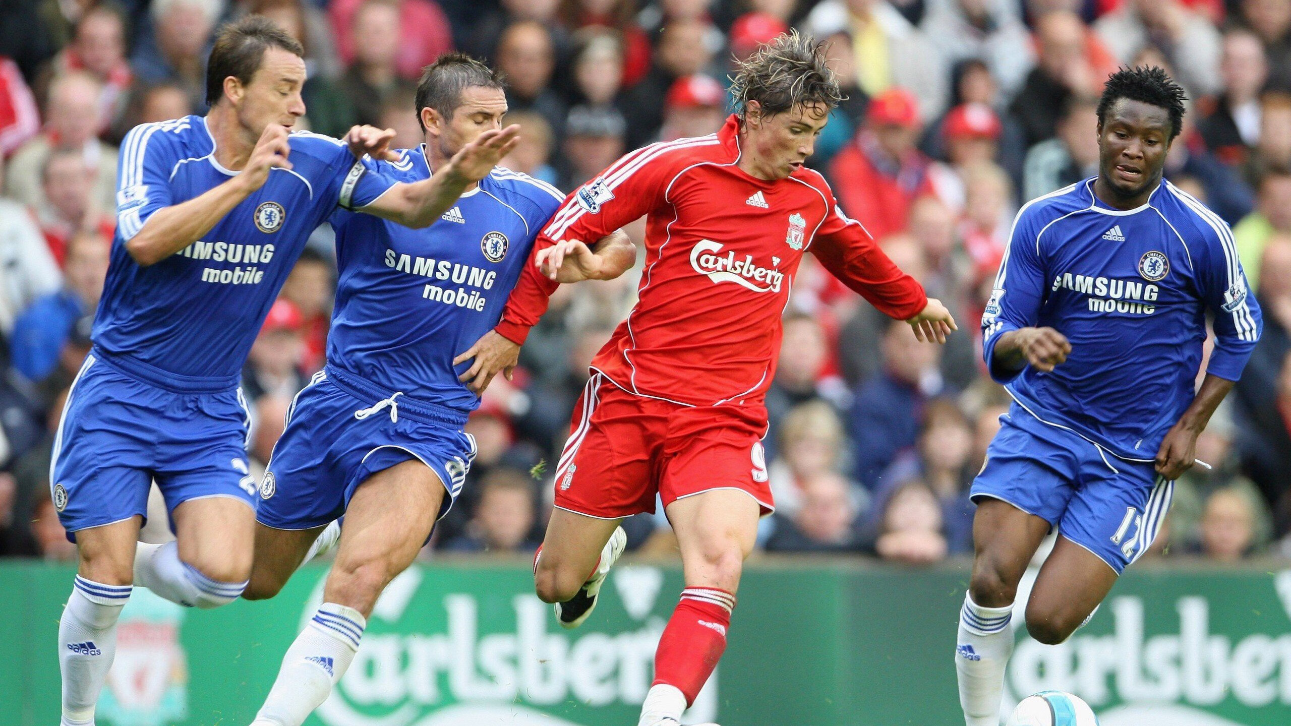 博卡青年年轻球员表现突出，博卡青年出来的球星