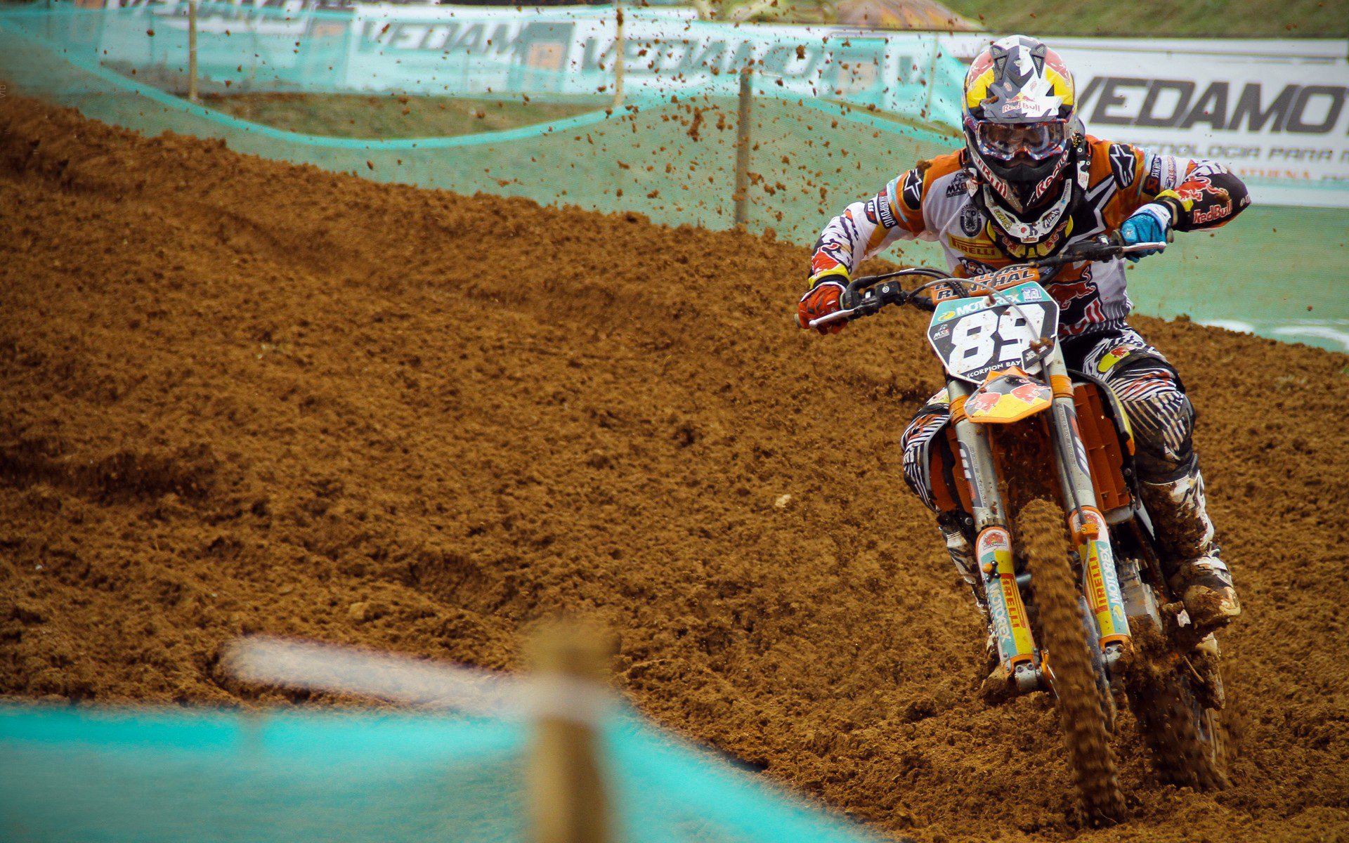 博卡青年年轻球员表现突出，博卡青年出来的球星