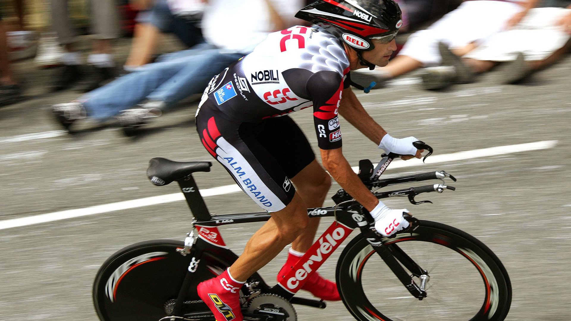 塞内加尔马术协会开展马匹福利宣传活动，提升公众意识。，nar赛马协会