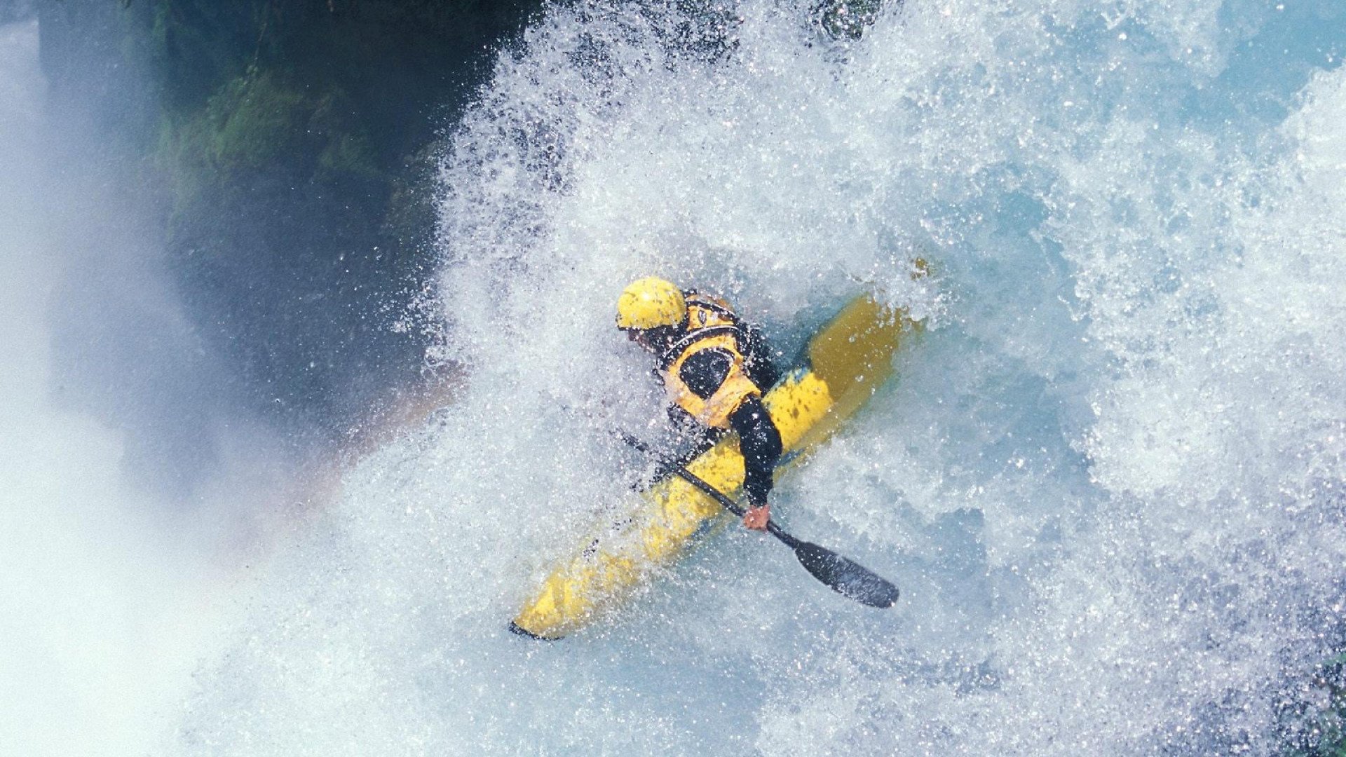 墨尔本联年轻球员快速成长，墨尔本城足球俱乐部赛程