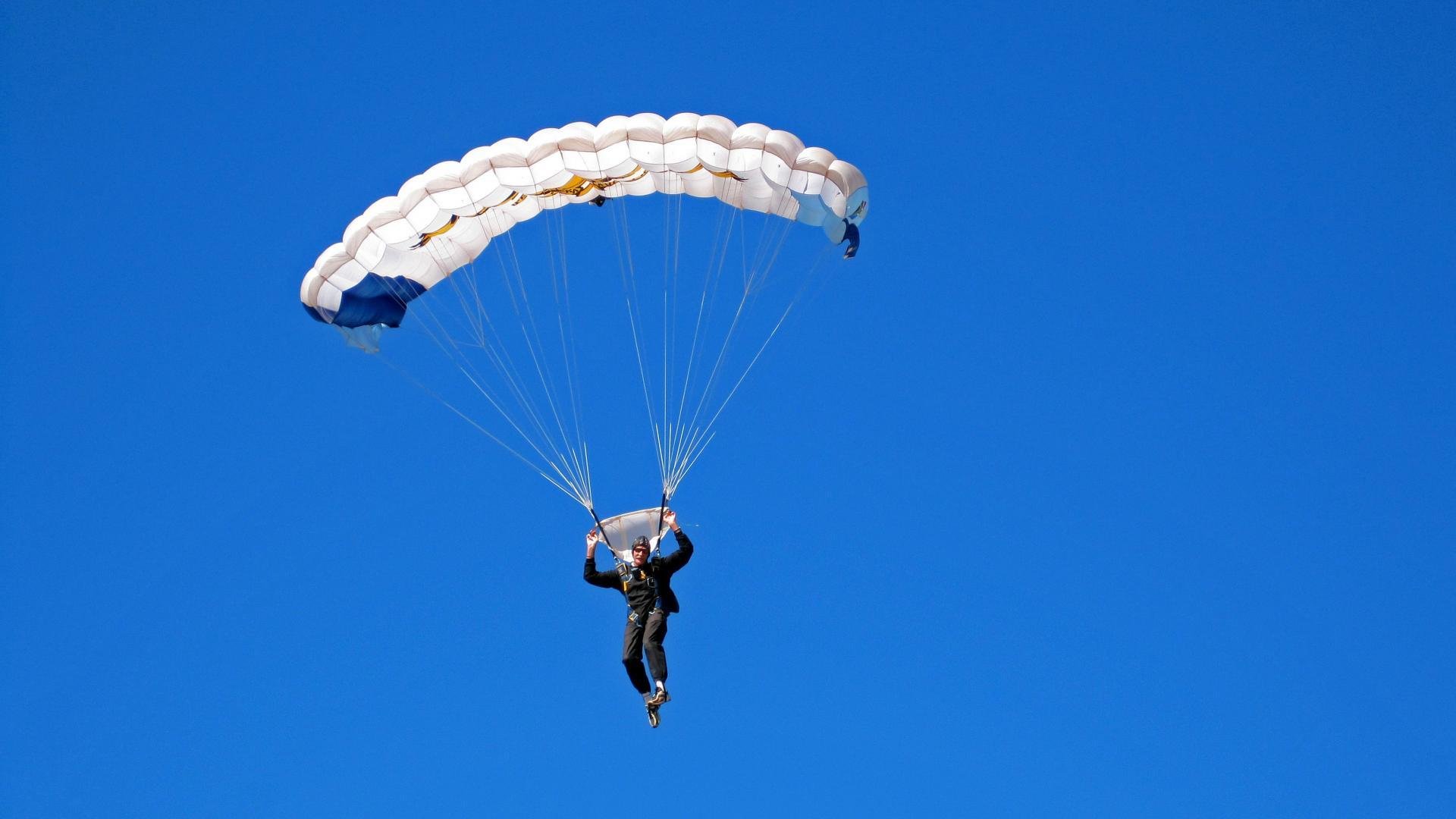 墨西哥马术协会与国际组织合作，推广“Charreada”至全球。