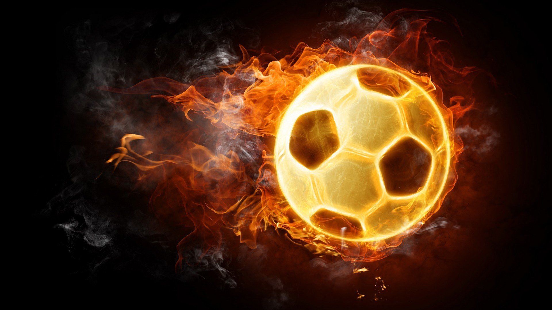 布莱顿快速反击犀利,海鸥军团冲击佳绩,布莱顿为什么叫海鸥