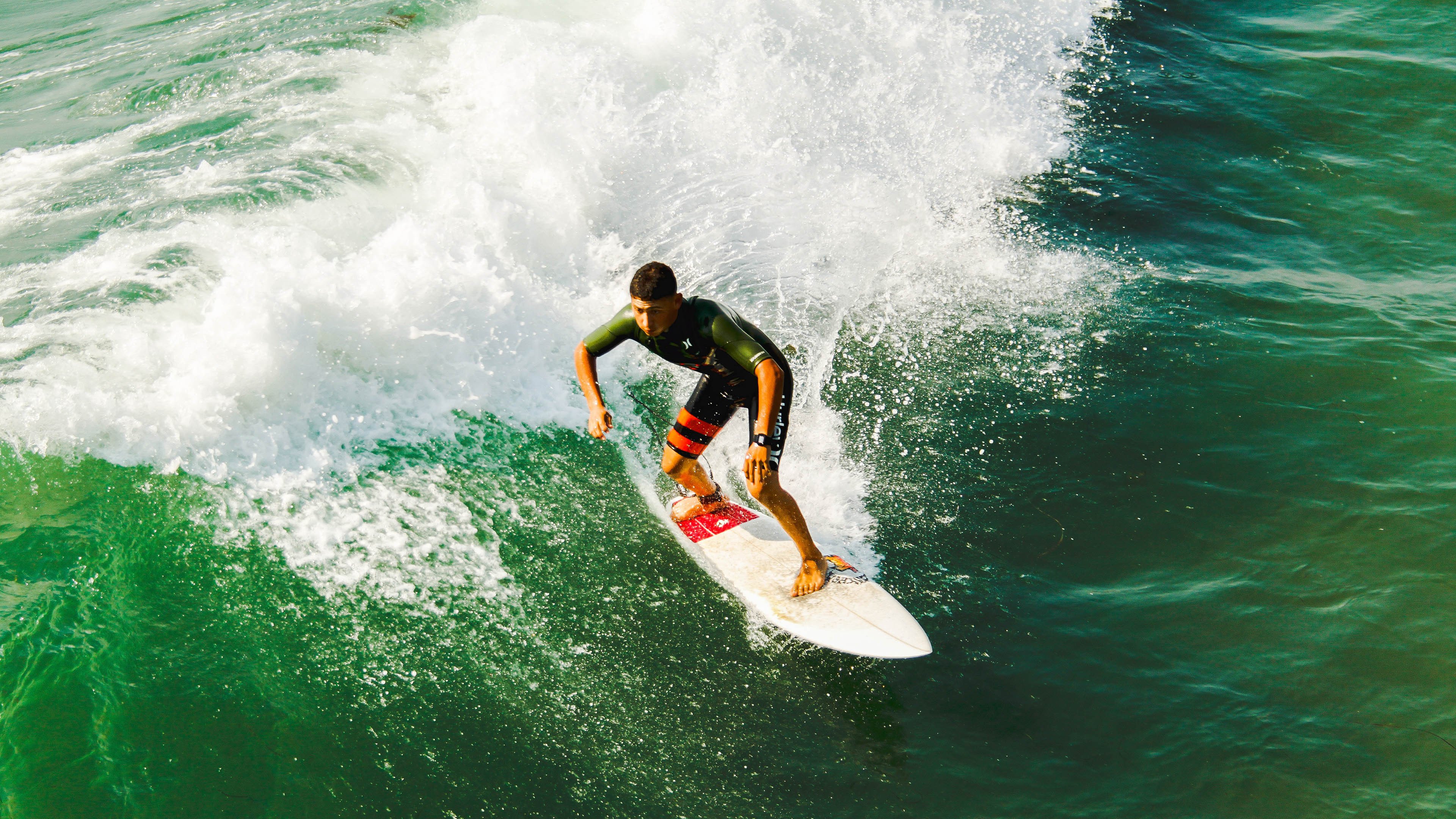 德甲强队青训班底出色，未来可期，德甲青训体系