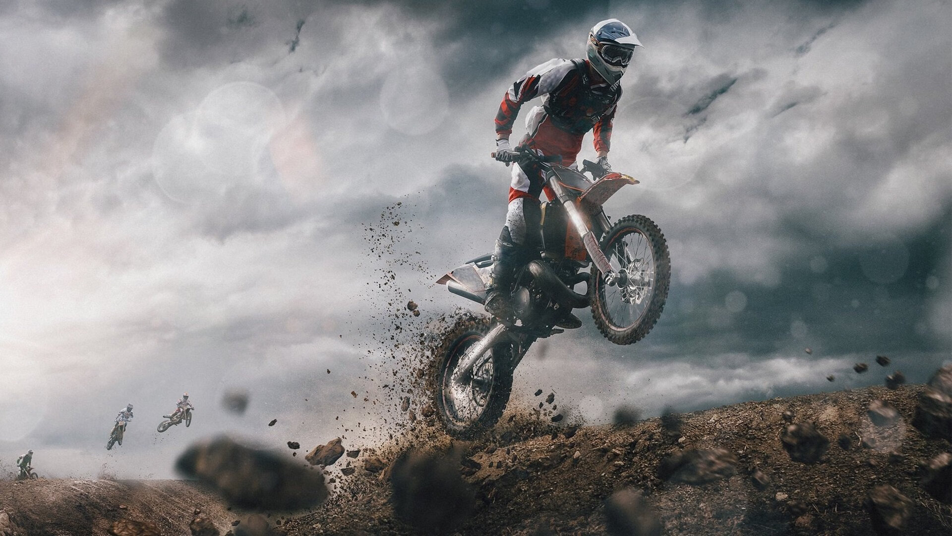 日本马术协会与国际马术联合会合作，举办国际马术交流活动，促进技术交流。