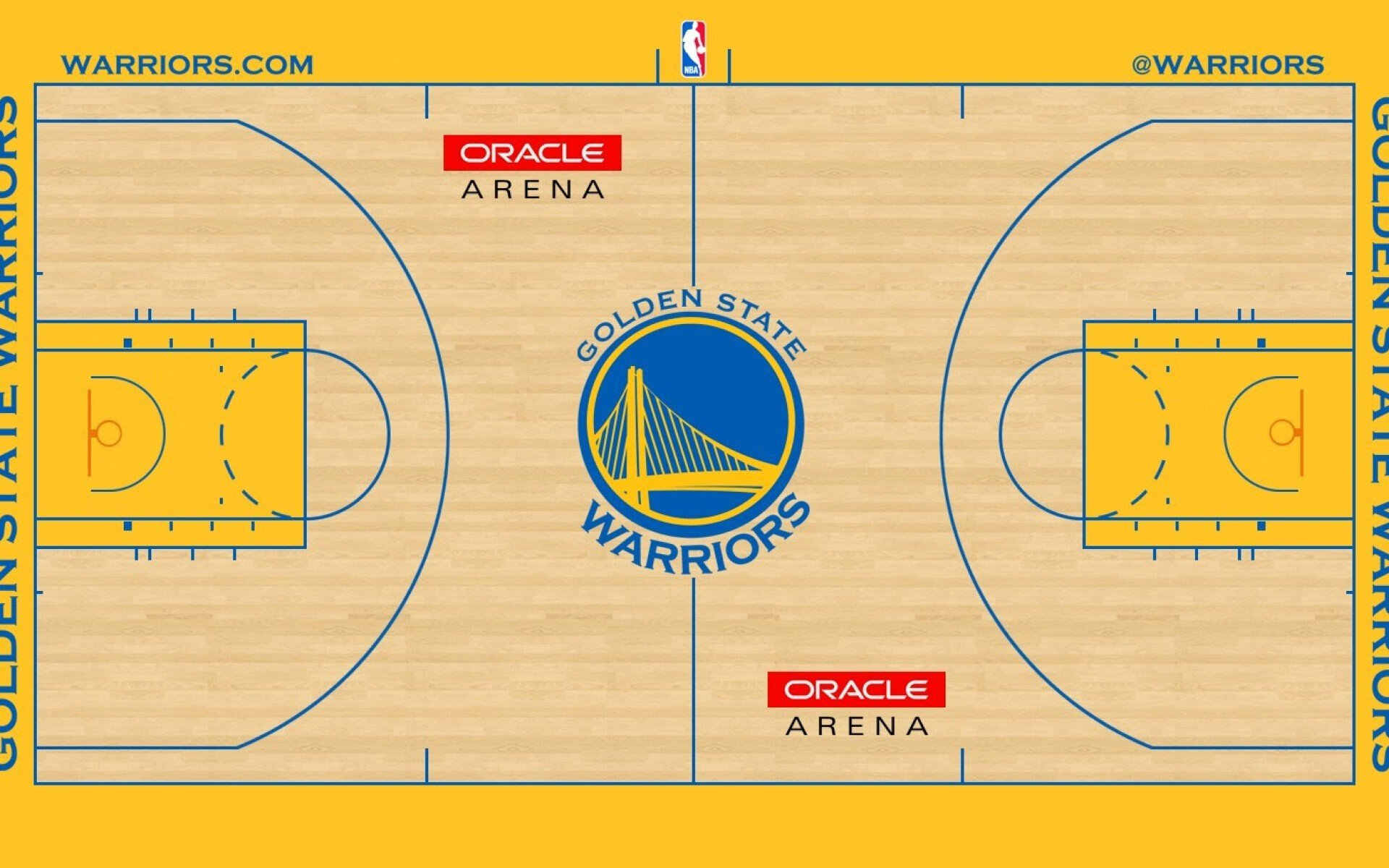 未来“欧洲王者”正在崛起:新一代领军蜂起