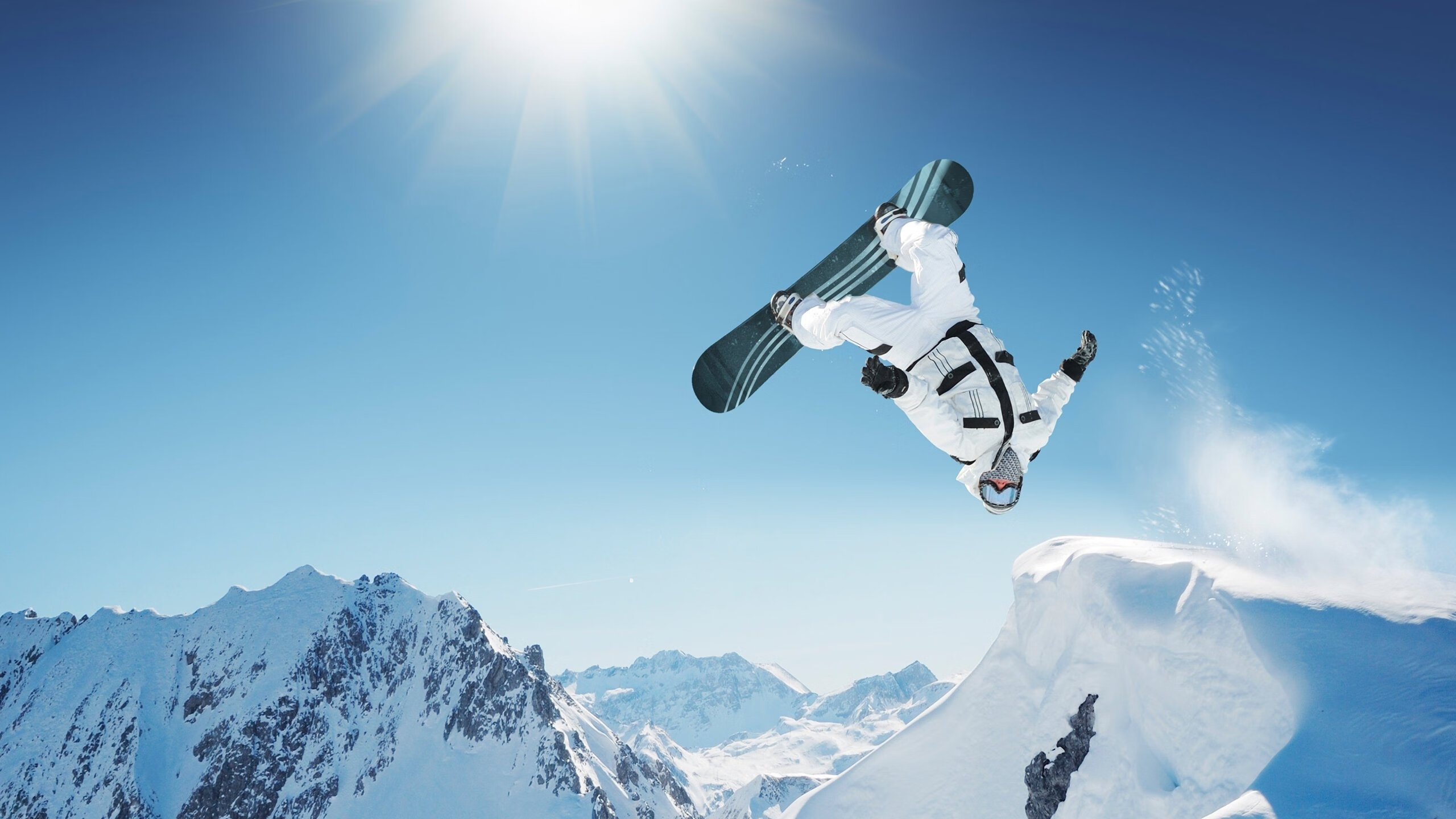 未来篮球:虚拟比赛全球同步直播已在实验中,虚拟篮球联赛