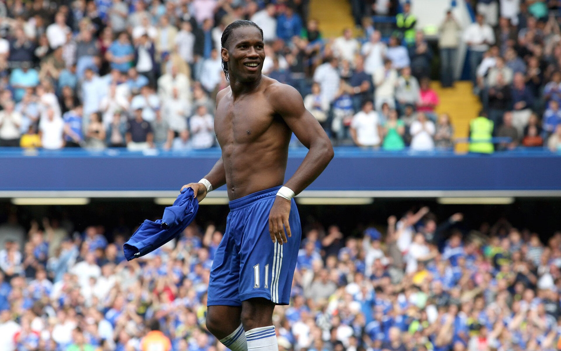 柏林赫塔在比赛中控球优势明显,轻松击败对手,柏林赫塔保级成功